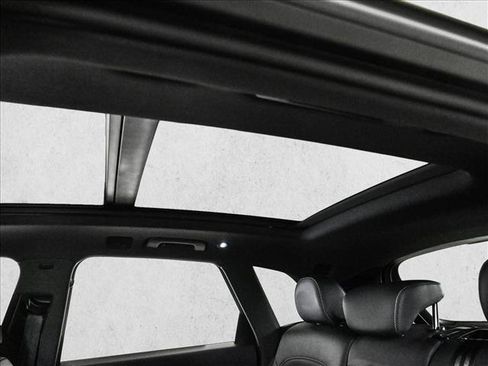 Used 2023 Audi Q5 2.0T Premium Plus w/ Premium Plus Package AWD/4WD image 20