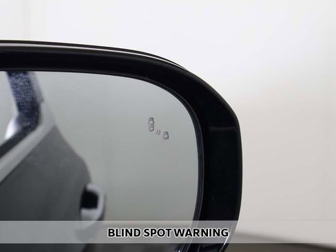 Used 2022 Kia Telluride SX image 7