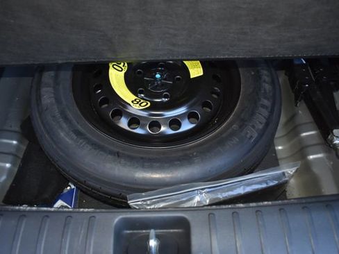 Used 2018 Hyundai Tucson Value image 39