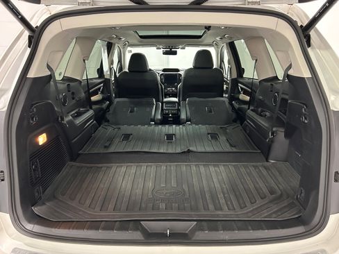 Used 2022 Subaru Ascent Touring AWD/4WD image 36