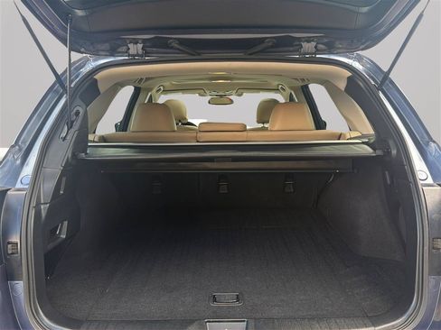 Used 2016 Subaru Outback 2.5i Limited AWD/4WD image 31