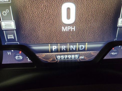 Used 2022 RAM 3500 Limited image 46