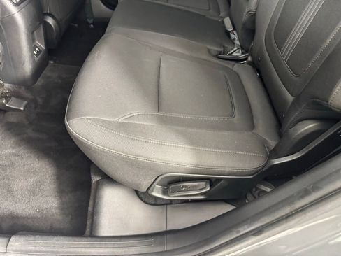 Used 2025 Hyundai Tucson SEL image 25