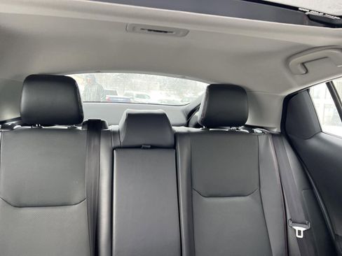 Used 2024 Toyota Prius Prime image 23