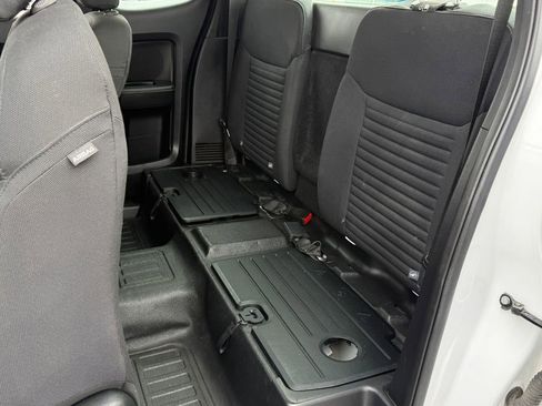 Used 2019 Ford Ranger XL w/ Trailer Tow Package image 20