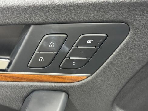 Certified 2023 Audi Q5 2.0T Premium w/ Convenience Package image 23