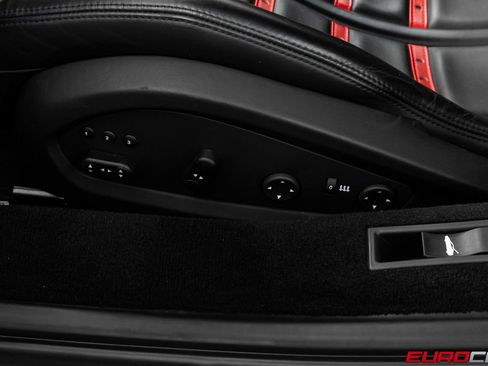 Used 2016 Ferrari 488 GTB image 43