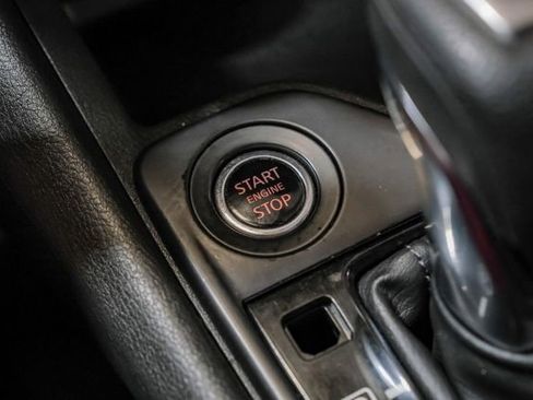 Used 2024 Nissan Sentra S image 25