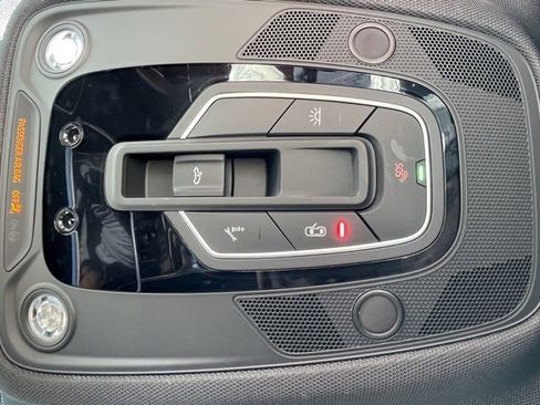 Used 2020 Audi A7 3.0T Prestige image 23