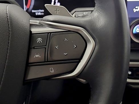 Used 2024 Lexus RX 350 Premium Plus w/ Convenience Package image 24