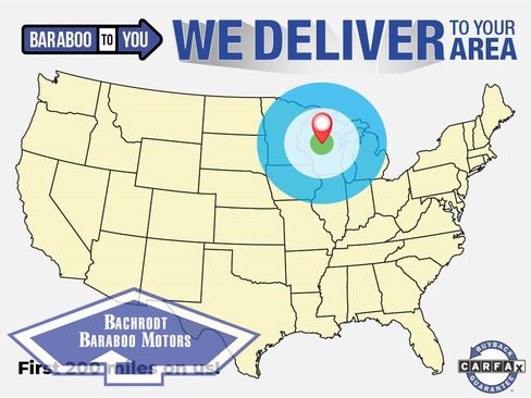 Used 2022 Ford Edge SE image 9