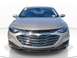 Used 2024 Chevrolet Malibu LT image 2
