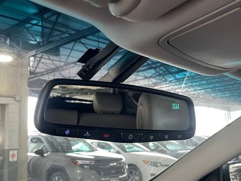 Used 2018 Hyundai Santa Fe Sport w/ 2.4L Tech Package 04 image 29