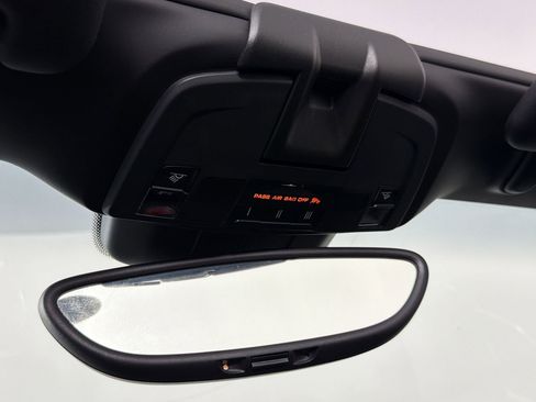Used 2014 Porsche Boxster S RWD image 25