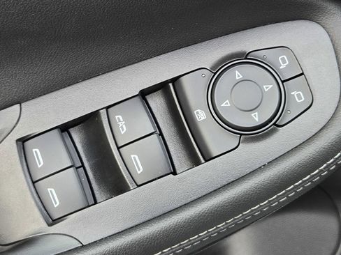 Certified 2023 Buick Encore GX Select image 17