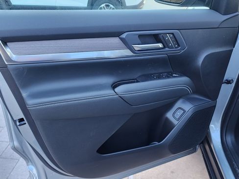 New 2026 GMC Terrain Denali image 13