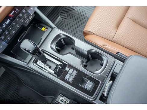 New 2026 Subaru Outback Touring AWD/4WD image 29
