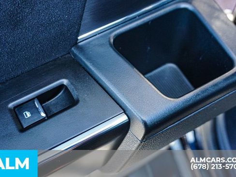 Used 2024 Ford F150 Platinum image 53