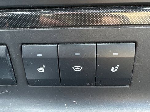 Used 2008 Ford Explorer Sport Trac Limited image 17