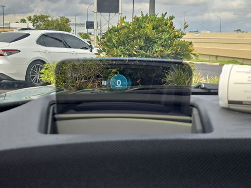 New 2026 MINI Cooper S image 23