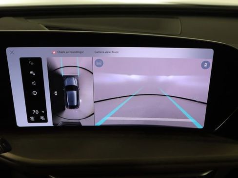 New 2026 Audi Q5 Premium Plus AWD/4WD image 19