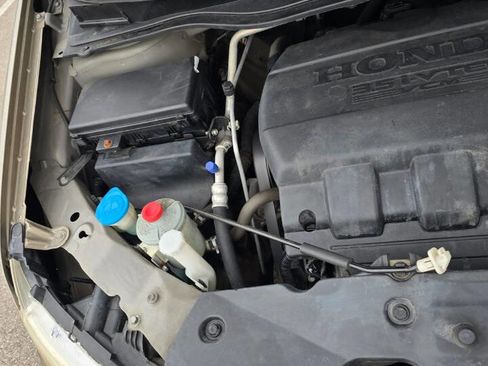 Used 2011 Honda Odyssey EX image 55