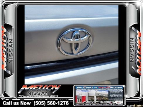 Used 2023 Toyota Corolla LE FWD image 12