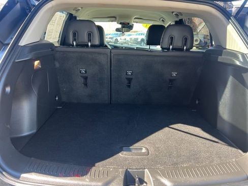 Used 2023 Buick Encore GX Select image 14