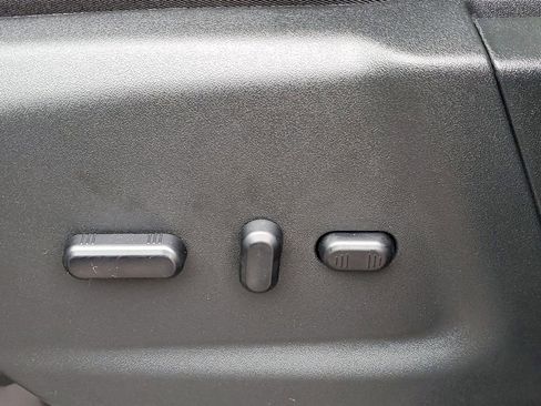 New 2026 Ford Transit 350 Base w/ Upfitter Package image 8