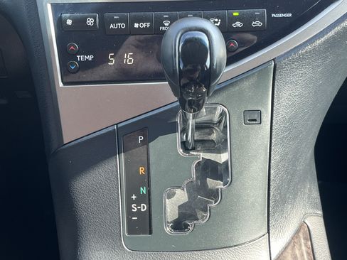 Used 2015 Lexus RX 350 FWD image 22