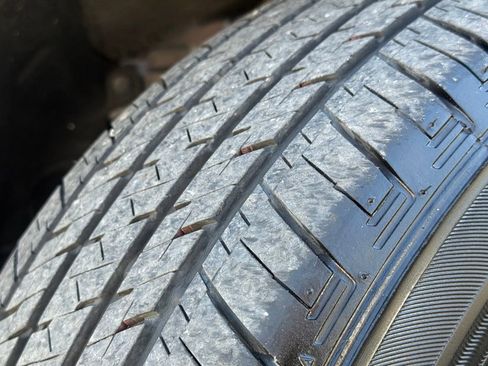 Used 2025 Honda CR-V Sport-L image 19