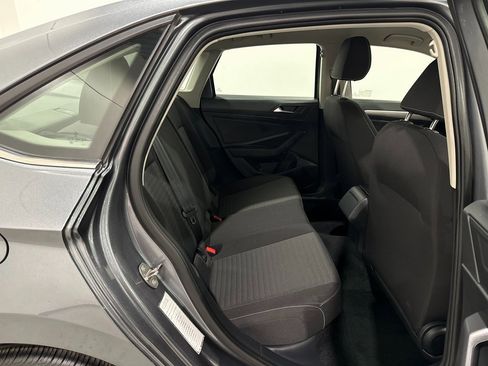 Used 2024 Volkswagen Jetta S image 20