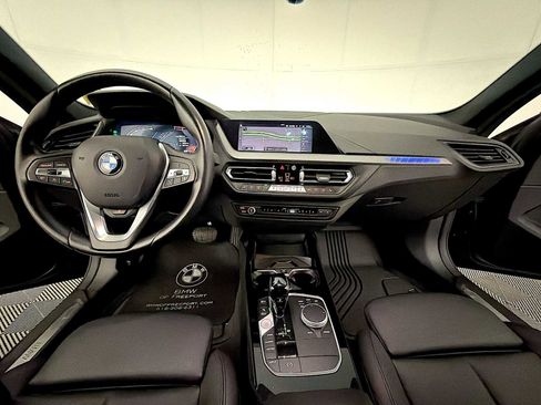 Certified 2023 BMW 228i xDrive Gran Coupe w/ Convenience Package image 16