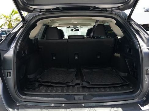 Certified 2023 Subaru Outback Limited AWD/4WD image 21