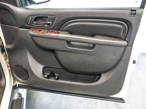 Used 2013 GMC Sierra 1500 Denali w/ LPO, On The Job Package image 30