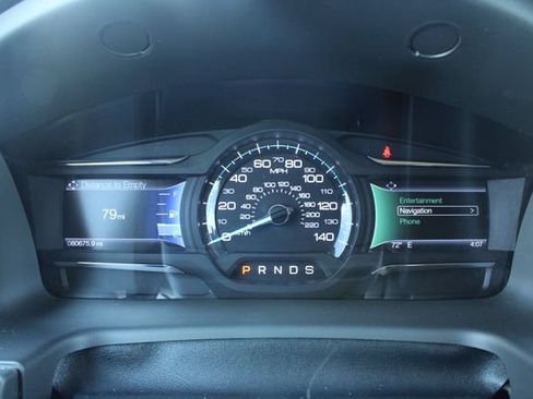 Used 2019 Ford Flex SEL w/ Equipment Group 202A AWD/4WD image 27