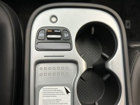 New 2026 Hyundai Ioniq 9 Limited image 34