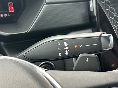 New 2026 GMC Acadia Elevation w/ Super Cruise Package image 20