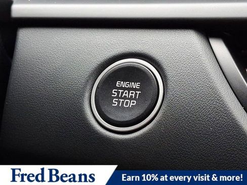 New 2026 Kia Seltos SX image 18