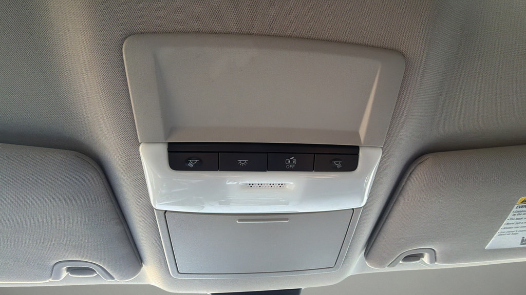 Certified 2024 Nissan Altima 2.5 S FWD image 21