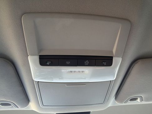 Certified 2024 Nissan Altima 2.5 S FWD image 21