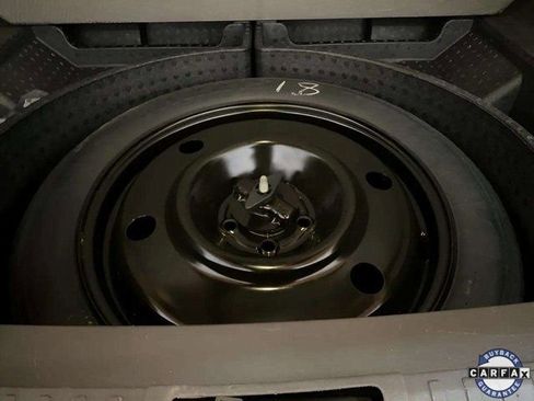 Used 2016 Lincoln MKX Select w/ Select Plus Package image 84