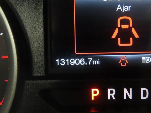 Used 2020 Ford F150 XLT w/ Equipment Group 302A Luxury AWD/4WD image 11