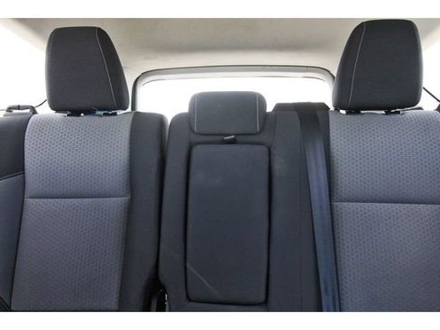 Certified 2019 Ford Escape SE image 13