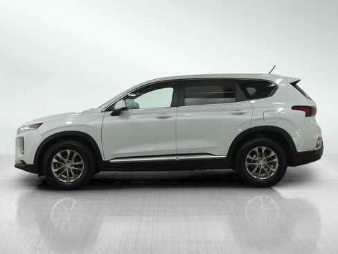 Used 2019 Hyundai Santa Fe SE w/ Cargo Package image 2