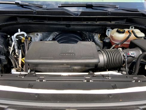 Certified 2021 GMC Yukon XL Denali RWD image 32