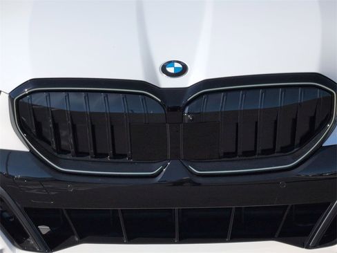 New 2026 BMW 530i 530i image 28