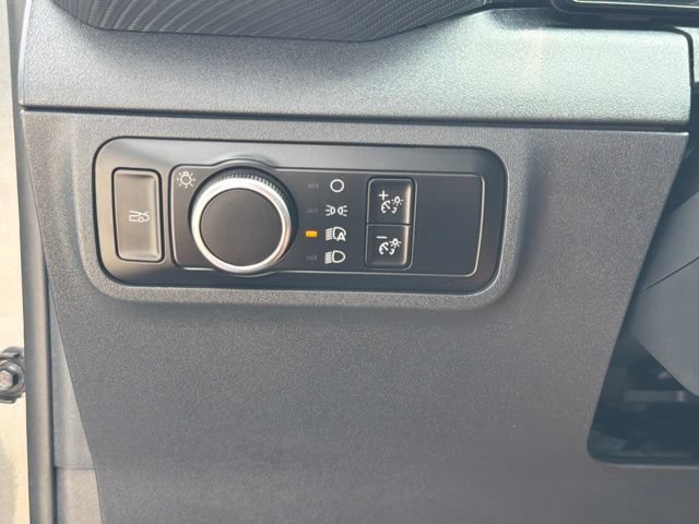 Used 2026 Ford Mustang Coupe RWD image 19