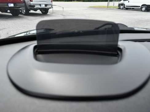 Used 2018 MINI Cooper S FWD image 23