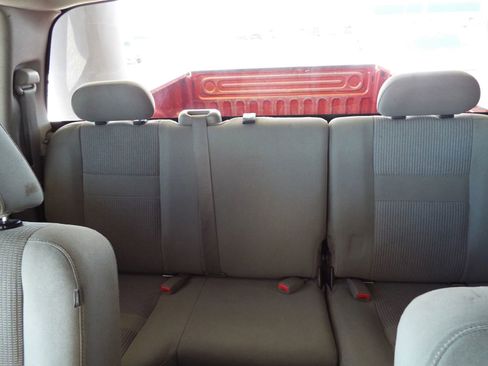 Used 2008 Dodge Ram 1500 Truck SLT w/ Trailer Tow Group image 26